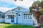 37 Riverside Drive, Waiwhetu, Lower Hutt - Carousel 1