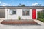 33A Gill Avenue, Te Atatu Peninsula, Auckland - Carousel 4