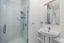 2C Middle Street, Freemans Bay, Auckland - Carousel 7