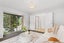 1/8 Alicia Road, Somerville, Auckland - Carousel 4