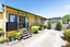 45 Baverstock Road, Nawton, Hamilton - Carousel 12