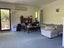 186 Newlands Road, Newlands, Wellington - Carousel 5