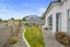 1 Hollyford Place, Aotea, Porirua - Carousel 28