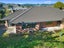 28 Rifleman Lane, Paraparaumu Beach, Paraparaumu - Carousel 3