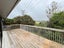 85 Captain Scott Road, Glen Eden, Auckland - Carousel 8