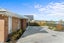 380 Halswell Junction Road, Halswell, Christchurch - Carousel 12