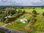 66 Woodward Street East, Featherston - Carousel 9