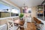 652A Gloucester Street, Linwood, Christchurch - Carousel 6