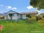 184 Buchanans Road, Hei Hei, Christchurch - Carousel 1