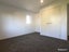 9 Atalanta Way, Beachlands, Auckland - Carousel 7