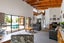 178 Parawai Road, Ngongotaha, Rotorua - Carousel 4