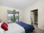 1 Raurimu Road, Raurimu - Carousel 8