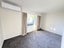 29 Highfield Place, Avonhead, Christchurch - Carousel 18