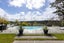 340 Paremoremo Road, Paremoremo, Auckland - Carousel 26