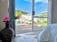 9 Brookview Drive, Flat Bush, Manukau City, Auckland - Carousel 7