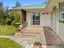 83 Thomson Street, Tinwald, Ashburton - Carousel 23
