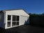 84 Ruapehu Street, Paraparaumu, Paraparaumu - Carousel 18
