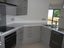 808 Whangaparaoa Road, Manly, Whangaparaoa - Carousel 9