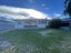 6 Bestall Street, Maraenui, Napier - Carousel 11