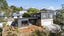 23A Mill Road, Lower Vogeltown, New Plymouth - Carousel 25