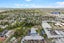 17C/30 Westward Hollow, GLEN EDEN, AUCKLAND - Carousel 7