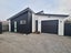 29A Penrith Avenue, Somerfield, Christchurch - Carousel 1