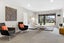 975 Whangaparaoa Road, Matakatia, Whangaparaoa - Carousel 16