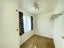 1/2 Derwent Crescent, Titirangi, Auckland - Carousel 7
