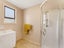 29 Tukuka Street, Nelson South, Nelson - Carousel 17
