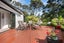 18 Daldys Bush Lane, Bayview, Auckland - Carousel 3