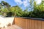139A Atkinson Road, Titirangi, Auckland - Carousel 22