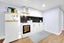 9 O'Connell Street, Manurewa, Auckland - Carousel 13