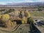 353 Dunstan Road, Alexandra, Alexandra - Carousel 16