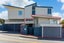 20 Grafton Road, Roseneath, Wellington - Carousel 20