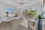 3/12 Sunnyside Road, Sunnyvale, Auckland - Carousel 1