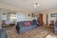 2 Alberta Road, Glen Avon, New Plymouth - Carousel 8