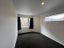 84A Poulson Street, Addington, Christchurch - Carousel 6