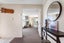 61 Aspiring Avenue, Flat Bush, Auckland - Carousel 17