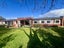 248 Herbert Street, Windsor, Invercargill - Carousel 45
