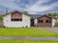 3A Claremont Rise, Levin, Levin - Carousel 13