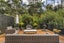 82F Verbena Road, Birkdale, Auckland - Carousel 17