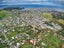 55A Jack Boyd Drive, Kaiwaka - Carousel 2