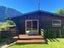 26 McChesney Road, Arthurs Point, Queenstown - Carousel 4
