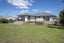 39 Hardy Street, New Brighton, Christchurch - Carousel 3