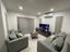 5A Cosy Place, Howick, Auckland - Carousel 5