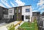 26 Koura Road, Flat Bush, Auckland - Carousel 2