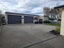 175 North Road, Prestonville, Invercargill - Carousel 1