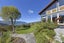103 Donovans Road, Wainui, French Farm - Carousel 22