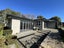 1344 Alfriston Road, Alfriston, Auckland - Carousel 26