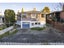 27 Rimu Street, Glenwood, Timaru - Carousel 32